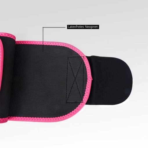 NitroSport Waist Trimmer -  Taillentrimmer Pro - Bild 4