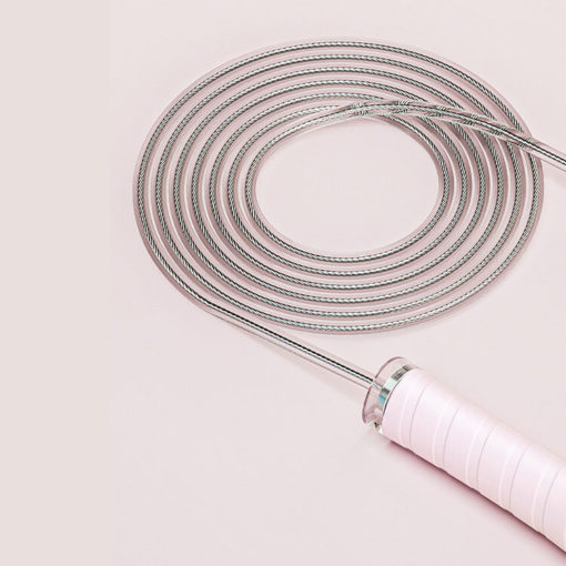 Springseil Speed Rope (Sydney) - Bild 3