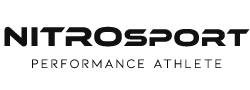 🔴 DEMO -NitroSport