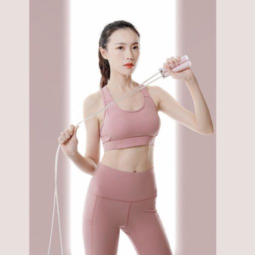 Springseil Speed Rope (Sydney) - Bild 2