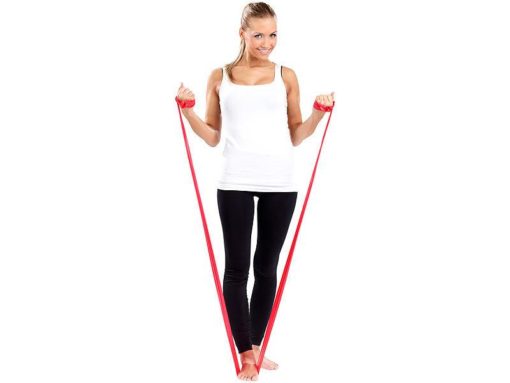 NitroSport  FitnessBand 2m – Image 6