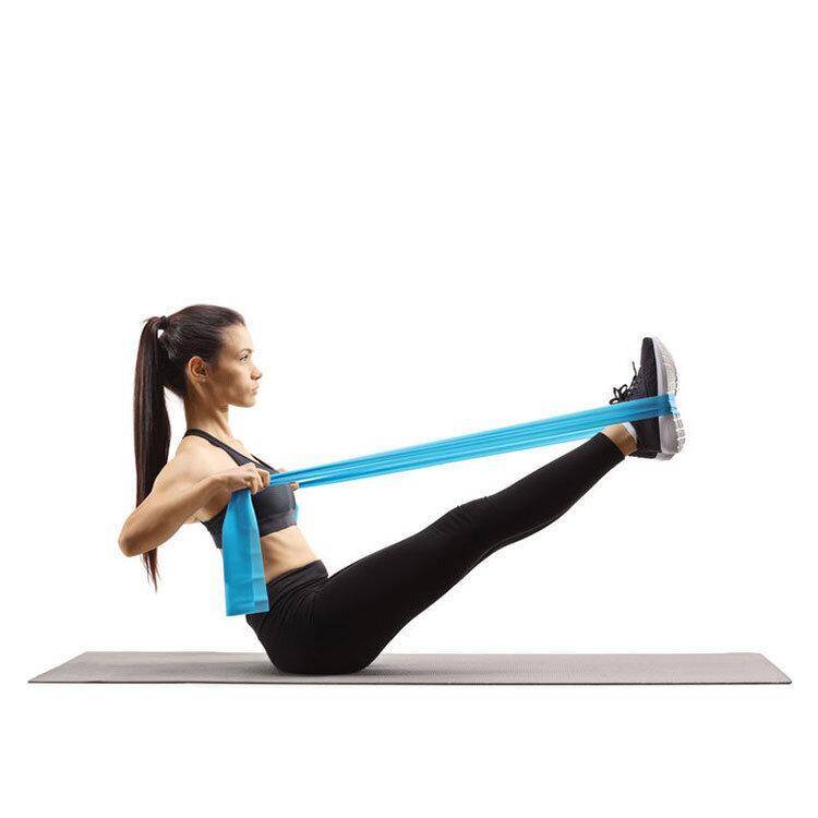 Fitnessband