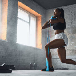 FitnessBand