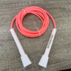 Speed Rope - Neon RED